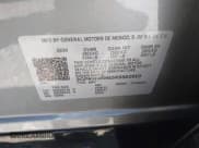 ✅ 2024 Honda Prologue Touring • VIN: 3GPKHWRM2RS501910 • Lot: 42659474. Wystawiony na IAAI z przebiegiem 8 135 mil. Bezpłatny archiwum sprzedaży aukcyjnych z USA i szczegółowy raport historii pojazdu na DreamBid. Zdjęcie 9.