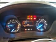 ✅ 2016 Ford Explorer XLT • VIN: 1FM5K8D83GGA07391 • Lot: 70278705. Wystawiony na Copart z przebiegiem 59 448 mil. Bezpłatny archiwum sprzedaży aukcyjnych z USA i szczegółowy raport historii pojazdu na DreamBid. Zdjęcie 9.