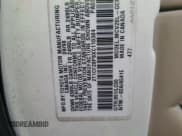 ✅ 1999 Toyota Solara SLE • VIN: 2T1CF28P8XC110304 • Lot: 87375695. Wystawiony na Copart z przebiegiem 146 393 mil. Bezpłatny archiwum sprzedaży aukcyjnych z USA i szczegółowy raport historii pojazdu na DreamBid. Zdjęcie 12.