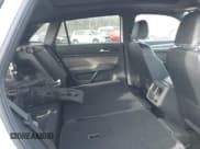 ✅ 2022 Volkswagen Atlas SE • VIN: 1V2JE2CA5NC220468 • Lot: 40873030. Wystawiony na IAAI z przebiegiem 78 867 mil. Bezpłatny archiwum sprzedaży aukcyjnych z USA i szczegółowy raport historii pojazdu na DreamBid. Zdjęcie 8.