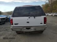 ✅ 2002 Ford Expedition Eddie Bauer • VIN: 1FMFU18L22LA33226 • Lot: 87054805. Listed on Copart with 171,229 mi. Free auction sales archive from the USA and detailed vehicle history report at DreamBid. Image 6.