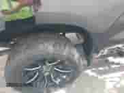 2022 Chevrolet Silverado 1500 LT z VIN 1GCPWCEDXNZ201109, wystawiony jako IAAI lot #42783919 z przebiegiem 46 769 mil mil oraz . Historia ofert i sprzedaży dostępna na DreamBid. Obrazek 21.