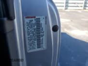 ✅ 2000 Toyota ECHO • VIN: JTDAT1230Y0081585 • Lot: 83421684. Wystawiony na Copart z przebiegiem Nie podano. Bezpłatny archiwum sprzedaży aukcyjnych z USA i szczegółowy raport historii pojazdu na DreamBid. Zdjęcie 12.