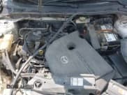 ✅ 2007 Mazda 3 S Sport • VIN: JM1BK143571678826 • Лот: 42430569. Опубликован ранее на IAAI с пробегом Не указан. Бесплатный доступ к архиву аукционных продаж из США и подробный отчёт об истории автомобиля на DreamBid. Изображение 10.