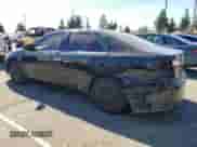 2013 Toyota Camry L с VIN 4T1BF1FK0DU644095, выставлен на аукционе Copart как лот 86782825 с пробегом 268 103 миль миль и Списание • Salvage title. История ставок и продаж доступна на DreamBid. Изображение 2.