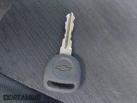 ✅ 2013 Chevrolet Silverado 2500HD LT • VIN: 1GC1KXCG7DF197767 • Lot: 43616369. Listed on IAAI with 190,617 mi. Free auction sales archive from the USA and detailed vehicle history report at DreamBid. Image 11.