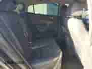 2022 Hyundai Ioniq Limited с VIN KMHC05LCXNU275127, выставлен на аукционе Copart как лот 85595454 с пробегом 93 524 миль миль и Списание • Salvage title. История ставок и продаж доступна на DreamBid. Изображение 11.