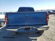 ✅ 2004 Chevrolet Silverado 2500HD LS • VIN: 1GCHK231X4F118783 • Lot: 68763234. Wystawiony na Copart z przebiegiem Nie podano. Bezpłatny archiwum sprzedaży aukcyjnych z USA i szczegółowy raport historii pojazdu na DreamBid. Zdjęcie 6.