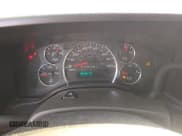 ✅ 2021 GMC Savana Cargo • VIN: 1GTW7AFP3M1270954 • Lot: 81899314. Wystawiony na Copart z przebiegiem 29 640 mil. Bezpłatny archiwum sprzedaży aukcyjnych z USA i szczegółowy raport historii pojazdu na DreamBid. Zdjęcie 8.