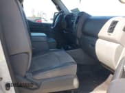 ✅ 2013 Nissan NV SV • VIN: 1N6BF0LY3DN112645 • Lot: 42199369. Listed on IAAI with 261,749 mi. Free auction sales archive from the USA and detailed vehicle history report at DreamBid. Image 5.