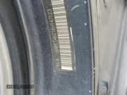 ✅ 2006 Hyundai Sonata GL • VIN: 5NPET46C16H147123 • Лот: 78211794. Опубликован ранее на Copart с пробегом 236 463 миль. Бесплатный доступ к архиву аукционных продаж из США и подробный отчёт об истории автомобиля на DreamBid. Изображение 13.