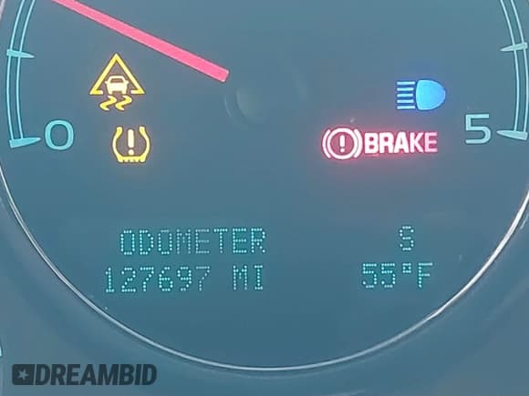 ✅ 2011 Chevrolet Silverado 2500HD LTZ • VIN: 1GC1KYC89BF206559 • Lot: 42639694. Listed on IAAI with 127,697 mi. Free auction sales archive from the USA and detailed vehicle history report at DreamBid. Image 16.