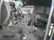 2020 Ram 1500 Lone Star с VIN 1C6RREFT1LN237543, выставлен на аукционе Copart как лот 85203765 с пробегом Не указан миль и Списание • Salvage title. История ставок и продаж доступна на DreamBid. Изображение 7.