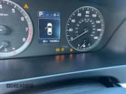 ✅ 2015 Hyundai Sonata Sport • VIN: 5NPE34AF5FH021249 • Lot: 92726805. Listed on Copart with 140,395 mi. Free auction sales archive from the USA and detailed vehicle history report at DreamBid. Image 8.