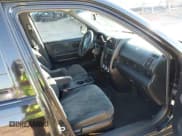 ✅ 2004 Honda CR-V EX • VIN: JHLRD78844C002422 • Lot: 43634325. Listed on IAAI with 239,680 mi. Free auction sales archive from the USA and detailed vehicle history report at DreamBid. Image 5.