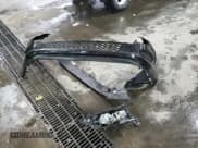 ✅ 2011 Kia Optima LX • VIN: KNAGM4A77B5161289 • Лот: 91406075. Опубликован ранее на Copart с пробегом 222 669 миль. Бесплатный доступ к архиву аукционных продаж из США и подробный отчёт об истории автомобиля на DreamBid. Изображение 12.