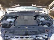 ✅ 2014 Land Rover Range Rover Sport SE • VIN: SALWG2WFXEA350341 • Lot: 43001605. Wystawiony na IAAI z przebiegiem 142 549 mil. Bezpłatny archiwum sprzedaży aukcyjnych z USA i szczegółowy raport historii pojazdu na DreamBid. Zdjęcie 10.