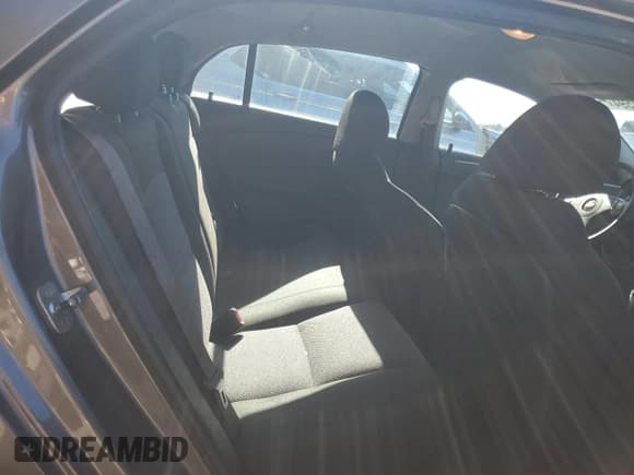 ✅ 2010 Chevrolet Malibu 1LT • VIN: 1G1ZC5E0XAF254746 • Lot: 82574594. Listed on Copart with 194,274 mi. Free auction sales archive from the USA and detailed vehicle history report at DreamBid. Image 10.