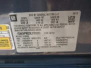 ✅ 2014 GMC Acadia SLE • VIN: 1GKKVPKD3EJ183323 • Lot: 43816637. Listed on IAAI with 130,120 mi. Free auction sales archive from the USA and detailed vehicle history report at DreamBid. Image 9.