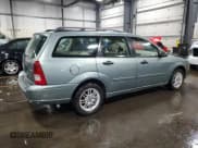 ✅ 2006 Ford Focus SE • VIN: 1FAFP36N26W108884 • Lot: 87014925. Wystawiony na Copart z przebiegiem 76 194 mil. Bezpłatny archiwum sprzedaży aukcyjnych z USA i szczegółowy raport historii pojazdu na DreamBid. Zdjęcie 3.