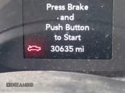 ✅ 2023 Jeep Gladiator Sport S • VIN: 1C6HJTAGXPL579320 • Лот: 42469237. Опубликован ранее на IAAI с пробегом 30 635 миль. Бесплатный доступ к архиву аукционных продаж из США и подробный отчёт об истории автомобиля на DreamBid. Изображение 15.