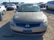 ✅ 2008 Nissan Altima S • VIN: 1N4AL21E38N509263 • Lot: 43500716. Wystawiony na IAAI z przebiegiem 193 777 mil. Bezpłatny archiwum sprzedaży aukcyjnych z USA i szczegółowy raport historii pojazdu na DreamBid. Zdjęcie 12.
