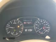 ✅ 2013 Nissan Altima SV • VIN: 1N4AL3AP9DC241736 • Lot: 87464665. Listed on Copart with 112,492 mi. Free auction sales archive from the USA and detailed vehicle history report at DreamBid. Image 9.