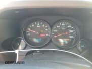 ✅ 2008 Chevrolet Silverado 1500 Work Truck • VIN: 1GCEC19098Z130629 • Lot: 83155774. Listed on Copart with 146,411 mi. Free auction sales archive from the USA and detailed vehicle history report at DreamBid. Image 9.