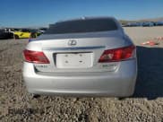 ✅ 2010 Lexus ES 330 • VIN: JTHBK1EG6A2345732 • Лот: 90504175. Опубликован ранее на Copart с пробегом 160 532 миль. Бесплатный доступ к архиву аукционных продаж из США и подробный отчёт об истории автомобиля на DreamBid. Изображение 6.