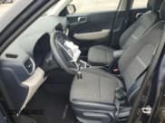 ✅ 2020 Hyundai Venue SEL • VIN: KMHRC8A38LU052846 • Lot: 56524235. Listed on Copart with 36,478 mi. Free auction sales archive from the USA and detailed vehicle history report at DreamBid. Image 7.