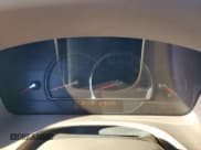 ✅ 2006 Cadillac STS • VIN: 1G6DW677760196892 • Lot: 91199755. Wystawiony na Copart z przebiegiem Nie podano. Bezpłatny archiwum sprzedaży aukcyjnych z USA i szczegółowy raport historii pojazdu na DreamBid. Zdjęcie 9.