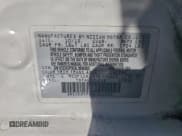 ✅ 2016 Nissan Note SV • VIN: 3N1CE2CPXGL366583 • Lot: 94555395. Wystawiony na Copart z przebiegiem 153 523 mil. Bezpłatny archiwum sprzedaży aukcyjnych z USA i szczegółowy raport historii pojazdu na DreamBid. Zdjęcie 12.