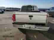 2006 Dodge Dakota SLT с VIN 1D7HE48KX6S505693, выставлен на аукционе Copart как лот 80316214 с пробегом 221 637 миль миль и Списание • Salvage title. История ставок и продаж доступна на DreamBid. Изображение 6.