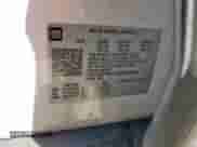 2022 Chevrolet Tahoe RST с VIN 1GNSCRKD4NR205660, выставлен на аукционе Copart как лот 71288995 с пробегом 145 818 миль миль и Чистый • Clean title. История ставок и продаж доступна на DreamBid. Изображение 14.