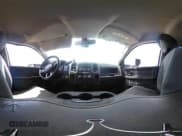 ✅ 2017 Ram 2500 Tradesman • VIN: 3C6UR5CLXHG634148 • Lot: 42211758. Listed on IAAI with 176,692 mi. Free auction sales archive from the USA and detailed vehicle history report at DreamBid. Image 20.