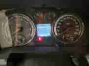 2009 Dodge 1500 SLT с VIN 1D3HV18T09S808186, выставлен на аукционе Copart как лот 75604304 с пробегом 162 069 миль миль и Списание • Salvage title. История ставок и продаж доступна на DreamBid. Изображение 9.