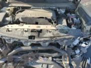 ✅ 2022 Chevrolet Colorado 4WD ZR2 • VIN: 1GCGTEEN1N1144231 • Lot: 82530215. Listed on Copart with 50,917 mi. Free auction sales archive from the USA and detailed vehicle history report at DreamBid. Image 11.