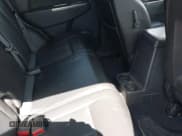 ✅ 2012 Jeep Liberty Limited Jet • VIN: 1C4PJMFK8CW127513 • Lot: 42278926. Wystawiony na IAAI z przebiegiem 180 812 mil. Bezpłatny archiwum sprzedaży aukcyjnych z USA i szczegółowy raport historii pojazdu na DreamBid. Zdjęcie 8.