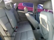 ✅ 2006 Audi A4 2.0T • VIN: WAUDF78E16A016460 • Лот: 70777615. Опубликован ранее на Copart с пробегом 177 638 миль. Бесплатный доступ к архиву аукционных продаж из США и подробный отчёт об истории автомобиля на DreamBid. Изображение 10.