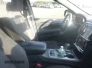 ✅ 2020 Jeep Grand Cherokee Altitude • VIN: 1C4RJFAG2LC125958 • Лот: 42807149. Опубликован ранее на IAAI с пробегом 91 673 миль. Бесплатный доступ к архиву аукционных продаж из США и подробный отчёт об истории автомобиля на DreamBid. Изображение 5.