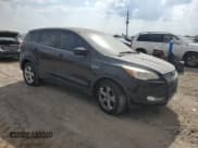 ✅ 2015 Ford Escape SE • VIN: 1FMCU0G72FUA51632 • Лот: 86133275. Опубликован ранее на Copart с пробегом 130 127 миль. Бесплатный доступ к архиву аукционных продаж из США и подробный отчёт об истории автомобиля на DreamBid. Изображение 4.