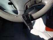 ✅ 2000 Mercedes-Benz S 320/430/500 • VIN: WDBNG70J7YA086494 • Лот: 43365650. Опубликован ранее на IAAI с пробегом 350 691 миль. Бесплатный доступ к архиву аукционных продаж из США и подробный отчёт об истории автомобиля на DreamBid. Изображение 11.