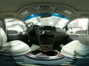 ✅ 2014 Toyota Sienna XLE • VIN: 5TDYK3DCXES516227 • Lot: 42676534. Listed on IAAI with 76,522 mi. Free auction sales archive from the USA and detailed vehicle history report at DreamBid. Image 19.