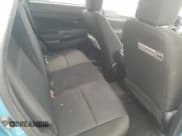 ✅ 2011 Mitsubishi Outlander Sport SE • VIN: JA4AJ3AU7BZ608269 • Lot: 57117035. Wystawiony na Copart z przebiegiem 157 928 mil. Bezpłatny archiwum sprzedaży aukcyjnych z USA i szczegółowy raport historii pojazdu na DreamBid. Zdjęcie 11.