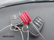 ✅ 2023 Honda Civic LX • VIN: 19XFL2H56PE013429 • Lot: 43223544. Listed on IAAI with 23,000 mi. Free auction sales archive from the USA and detailed vehicle history report at DreamBid. Image 11.