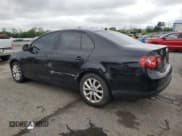 ✅ 2010 Volkswagen Jetta Limited Edition • VIN: 3VWAZ7AJ1AM107144 • Лот: 59029925. Опубликован ранее на Copart с пробегом 144 849 миль. Бесплатный доступ к архиву аукционных продаж из США и подробный отчёт об истории автомобиля на DreamBid. Изображение 2.