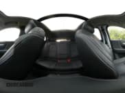 ✅ 2024 Volvo XC40 Ultimate Bright Theme • VIN: YV4L12UF8R2265543 • Lot: 42546549. Wystawiony na IAAI z przebiegiem Nie podano. Bezpłatny archiwum sprzedaży aukcyjnych z USA i szczegółowy raport historii pojazdu na DreamBid. Zdjęcie 20.