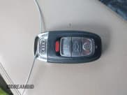 ✅ 2012 Audi A7 Prestige • VIN: WAUSGAFC9CN032204 • Lot: 42346006. Listed on IAAI with 112,254 mi. Free auction sales archive from the USA and detailed vehicle history report at DreamBid. Image 11.