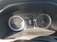 ✅ 2018 Hyundai Sonata Limited • VIN: 5NPE34AF3JH655832 • Lot: 42173733. Listed on Copart with 81,721 mi. Free auction sales archive from the USA and detailed vehicle history report at DreamBid. Image 9.