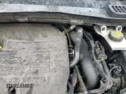 ✅ 2017 Ford Escape SE • VIN: 1FMCU0GD6HUA91575 • Lot: 90646755. Wystawiony na Copart z przebiegiem 91 268 mil. Bezpłatny archiwum sprzedaży aukcyjnych z USA i szczegółowy raport historii pojazdu na DreamBid. Zdjęcie 14.